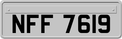 NFF7619