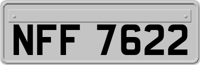NFF7622