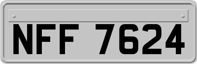 NFF7624