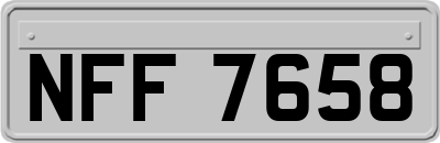 NFF7658