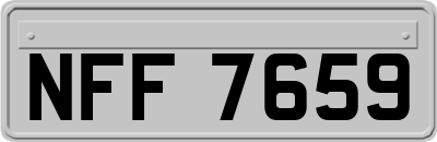 NFF7659