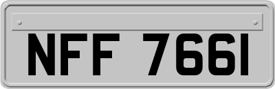 NFF7661