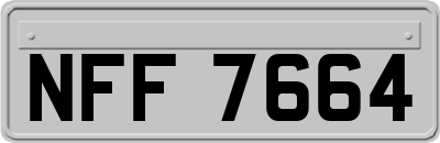 NFF7664