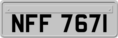 NFF7671
