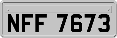 NFF7673
