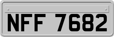 NFF7682