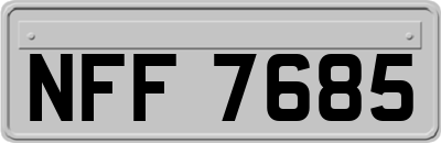 NFF7685