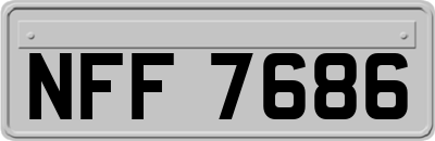 NFF7686