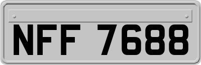 NFF7688