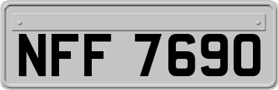 NFF7690