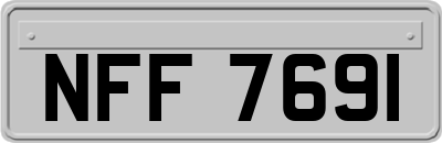 NFF7691