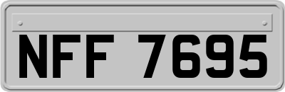 NFF7695