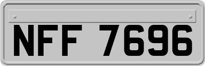 NFF7696
