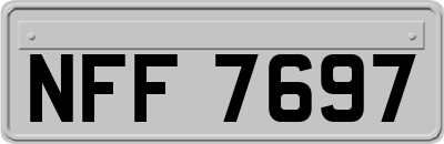 NFF7697