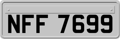 NFF7699