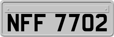 NFF7702