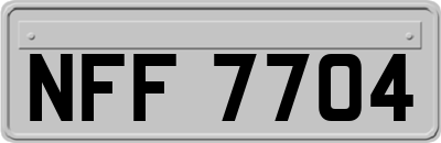 NFF7704