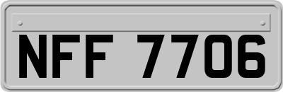 NFF7706