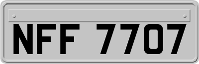 NFF7707