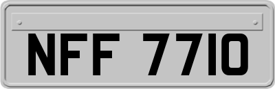 NFF7710