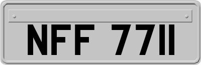 NFF7711