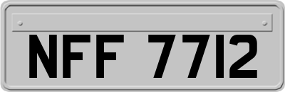 NFF7712