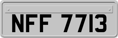 NFF7713