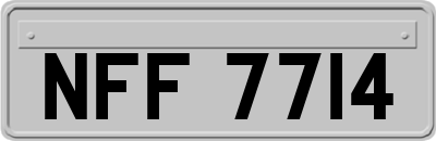NFF7714