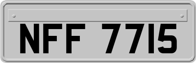 NFF7715