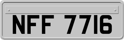 NFF7716