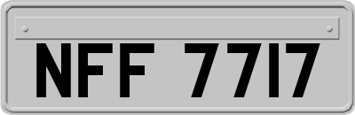 NFF7717