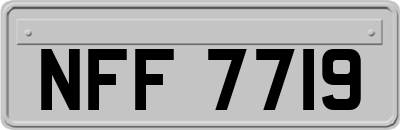 NFF7719