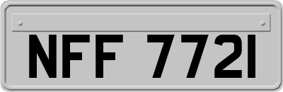NFF7721