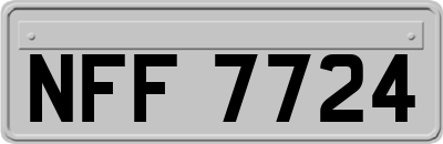 NFF7724