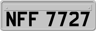NFF7727