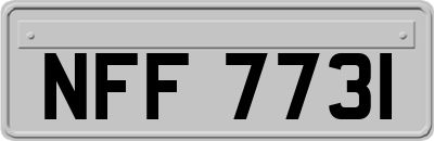 NFF7731
