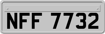 NFF7732