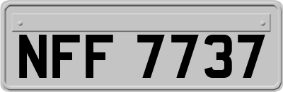 NFF7737