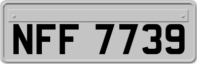 NFF7739