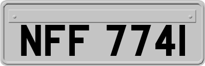 NFF7741