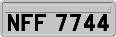 NFF7744