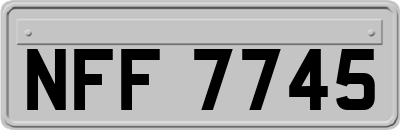 NFF7745