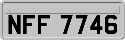 NFF7746