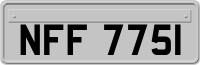 NFF7751
