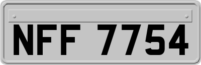 NFF7754