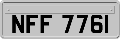 NFF7761