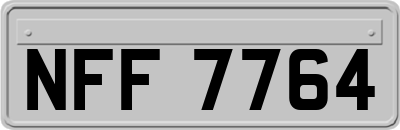 NFF7764