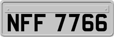 NFF7766