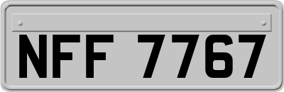 NFF7767