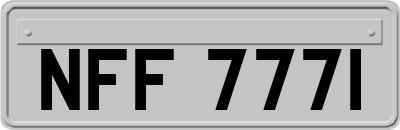 NFF7771